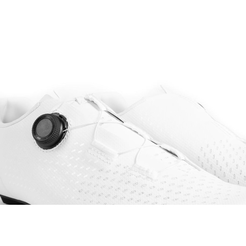 Rfr Sydrix blanco zapatillas de carretera